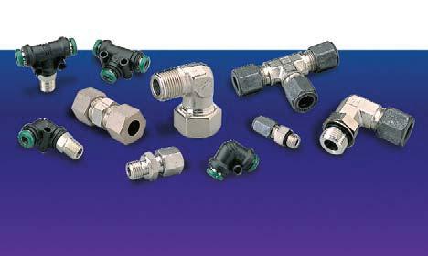 Feature long-lasting, abrasion-resistant service for a wide variety of applications.
