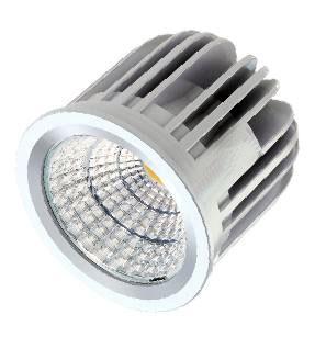 ILS DOWNLIGHTS - A competitive, interchangeable and architectural LED downlight system - Available in 6, 9 & 13 watts - Lumen