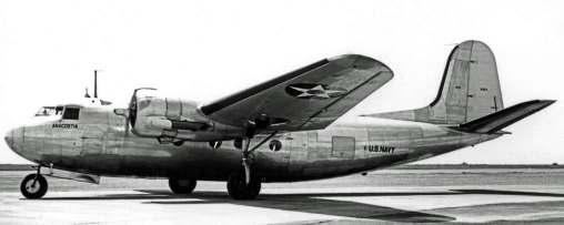 R3D Douglas DC-5 span: 78', 23.77 m length: 62'2", 18.95 m engines: 2 Wright R-1820-44 max. speed: 230 mph, 370 km/h (Source: William T.