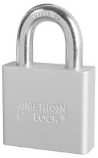 Solid Brass Padlocks Solid brass bodies resist corrosion ideal for harsh environments Hardened boron alloy shackles for superior cut resistance