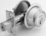 AL-1 AUXILIARY LOCKS 470 470/SSL1 AUXILIARY LOCKS 470 Series Options Description Price 1 1-3/8" to 1-3/4" thick door adapter No addition 10 SARGENT Signature System Add $56.00 /cyl.