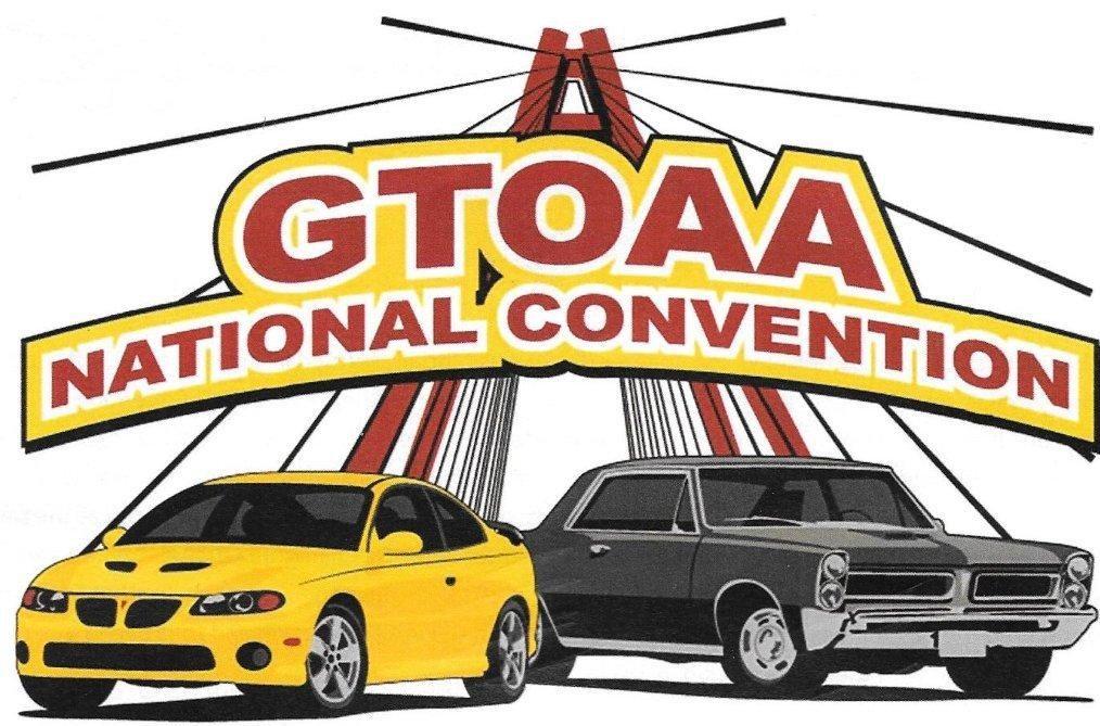 Bill called it Growing up Estes, and that is all I am telling you for now. It was OUTSTANDING. No club meeting this month we decided with both GTOAA and POCI Nationals going on we all were to busy.