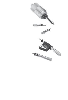 ccessories for linear and rotary positioners Parker Daedal offers a complete line of Z-axis brackets to combine ball bearing and