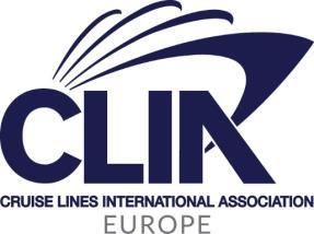 OPINION by CLIA Europe of the proposed revision 1 of the DIRECTIVE OF THE EUROPEAN PARLIAMENT AND OF THE COUNCIL on port reception facilities for the delivery of waste from ships, repealing Directive
