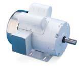 WASHGUARD WASHDOWN MOTORS motors are designed for enhanced performance in applications requiring regular washdown as in food processing and for application in wet, high humidity environments.
