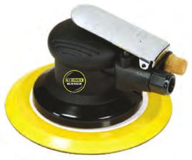 Ideal for small fastening work in electronic