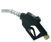 FUEL NOZZLES UL-Nozzle UL certification makes this nozzle an explosion-proof option suitable for use with Gasoline.