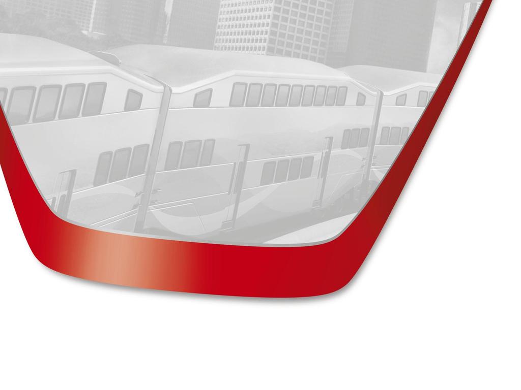 Bombardier Transportation A leader on rail technology and innovation- The Eco 4 case 4a