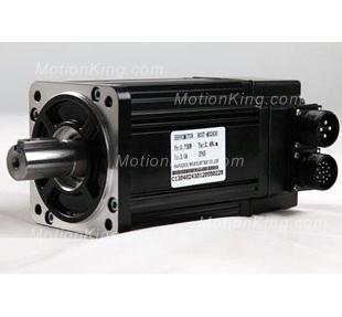 AS80 AC Servo Motors Electrical Specifications: AS80-30-013E25 AS80-30-024E25 AS80-20-035E25 AS80-30-035E25 AS80-25-040E25 AS80-30-040E25 Rated Power (KW) 0.4 0.75 0.73 1.0 1.
