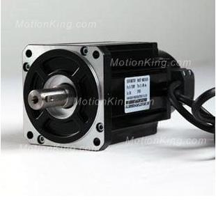AS90 AC Servo Motors Electrical Specifications: AS90-30-024E25 AS90-20-035E25 AS90-25-040E25 Rated Power (KW) 0.75 0.73 1.0 Rated Voltage (V) 220 220 220 Rated Current (A) 3 3.