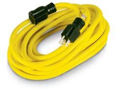 12" x 3" boxes 37 (fits box # 990255 & box # 990270) h: 15", w: 20", d: 15 3 4" Indoor/Outdoor Extension Cords Single outlet extension cord.