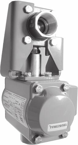 /" " (DN 8 50) Clincher Series 000 Threaded-End Ball Valves Clincher Series 000 ball valves are rugged highperformance threaded-end ball valves designed to handle an extremely wide variety of