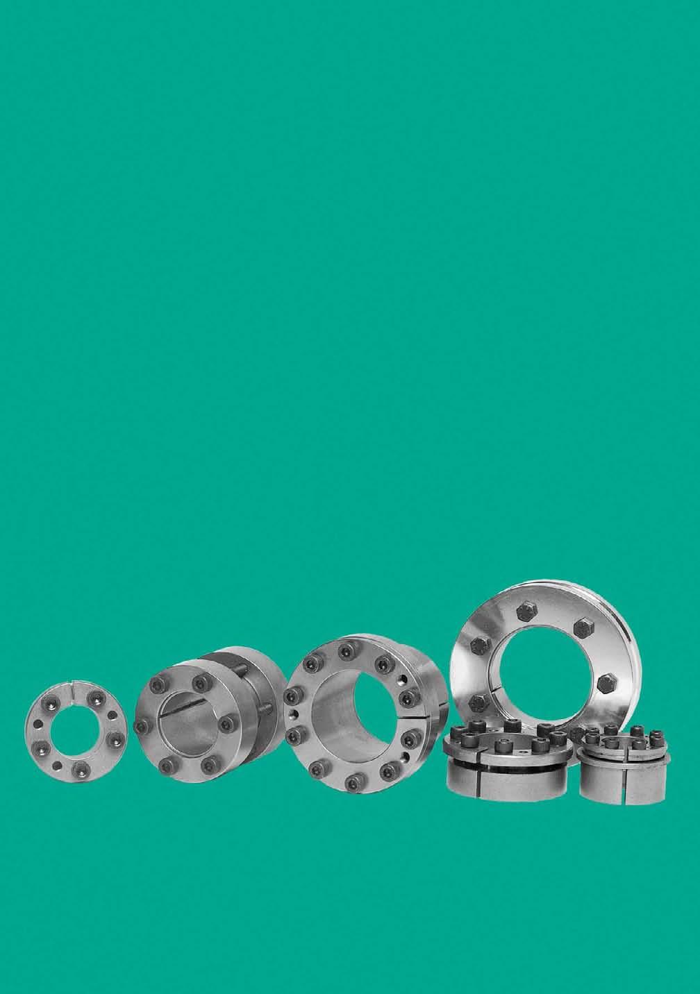 Power Transmission Products Roller Chain Drives Timing Belt Drives Silent Chain Drives Clamping Elements Overload Clutches Limiters ounted Bearings Stieber reewheels Couplings Sprag Clutches