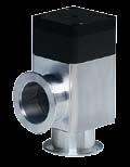 These valves also optimize conductance, operate in a wide variety of