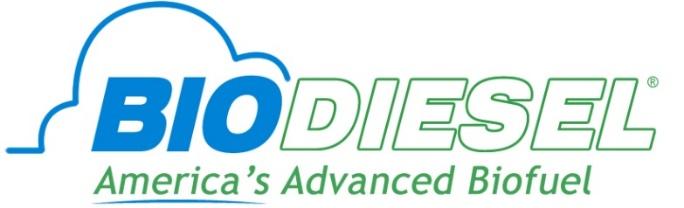 Biodiesel Minnesota s Biodiesel Requirement B10 began July 1, 2014; ended September 30 th B10: April 1 September 30 B5: October 1