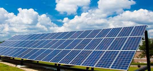 Photovoltaic Generation City Power has received a significant number of applications to connect PV to its grid Eskom funded projects amount to some 4MW s alone with further privately sponsored