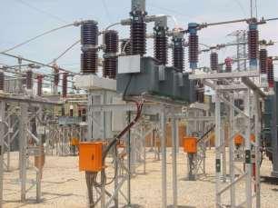 Opportunities City Power and the City of Johannesburg recognise the impact of load shedding and have made a