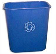 CU342500 TRASH CAN CONTAINER (28