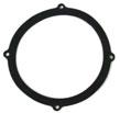 00 13568 GASKET - LICENSE LAMP LENS C7AZ-13568-A 64/66................................ ea. 1.00 13466-* Note: * is industry number from above chart.