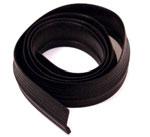 49.95 16916-U Hood cable, universal, 7 in length, cut to fit.. ea. 29.