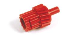 95 17260-G 64/65, Upper cruise cable................ ea. 50.