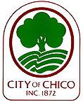 City of Chico Capital Project Services Department 411 Main Street, 2nd Floor P.O.