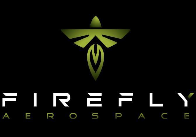 S GUIDE Firefly Payload