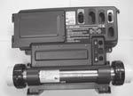 SC-MP DY6, Control, w/heater 2 Pump & Circ 3-72-7146 3-72-7145 11010 12223