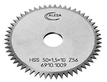 Special tools Special tools Your partner for complete engineering solutions! ALESA Ltd.