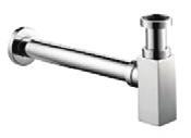 INSTANT HOT WATER TAP THERMOSTATIC MIXING VALVE