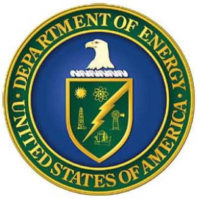 DOE Funding Sources $43 million loan guarantee for plant #1 in New York $24 million Smart Grid stimulus