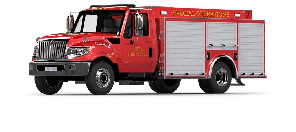 16 vehicle package fire command vehicle package fire command 17 Wide Lux 6x4 x2 Wide Lux 7x3 x4 Wide Lux 9x7 x2 4200
