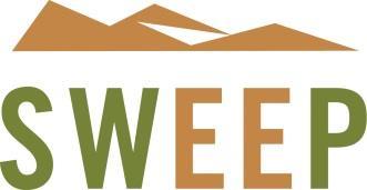 SWEEP: Dedicated to More Efficient Energy Use in the Southwest Resources available online