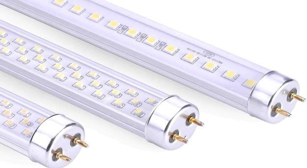 LED Lighting Residential programs Most utilities continuing LED lamp buydowns in retail stores, reducing incentive amounts but