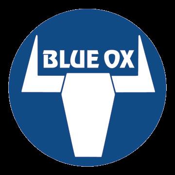 CUSTOMER SERVICE COMMITMENT Blue Ox is committed to providing you with exceptional customer care throughout your lifetime with our products.