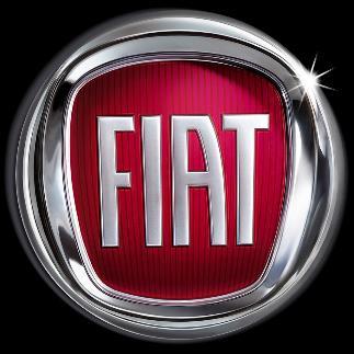 2017 Fiat - Argentina -