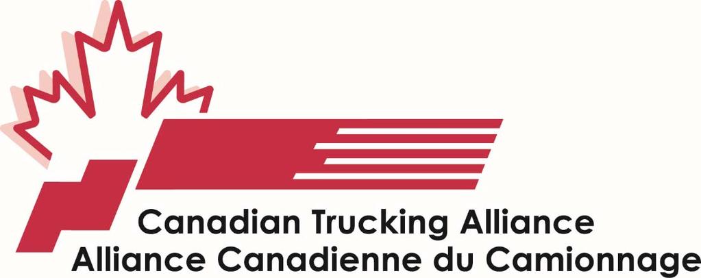 Wide Single Tires (WST) in Canada Presentation to