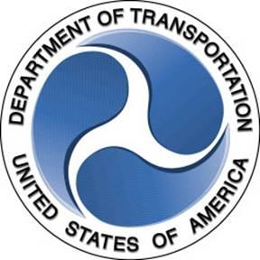 Federal Railroad Administration 49 CFR Part 228
