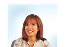profile of directors profil para pengarah Ms Wong Chin Yen 44, Malaysian Warganegara Malaysia Non-Executive Director Pengarah Bukan Eksekutif (independent) (bebas) Ms Wong Chin Yen holds a Bachelor