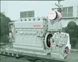 Equipment 2011 2013 2016 Yanmar Energy Systems established in