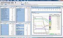 Software tools Software for easy system configuration Yanmar provides