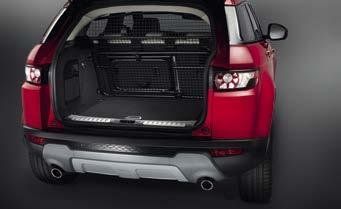 Bumper Seat Removable moulded tailgate seat provides