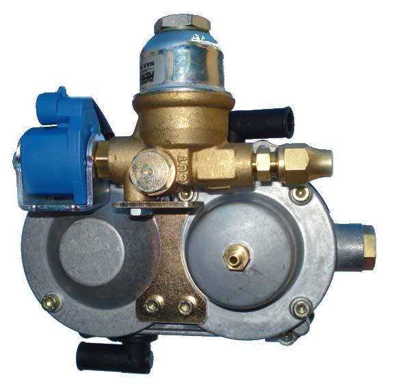 INJECTION REDUCER H.
