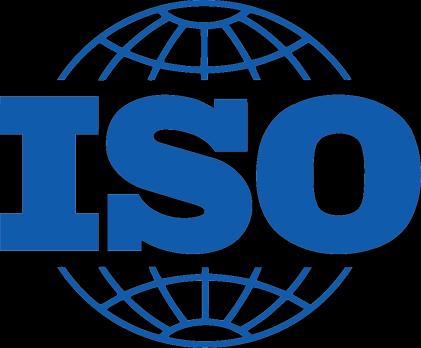 ISO Standards revision NEN Food WG membership FSSC has liaison status in: ISO 22000