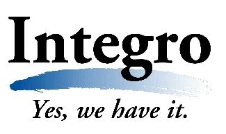 Overview Integro comes from the two cornerstones of our business - Integrity and Growth. We think our name effectively represents our strategic intentions.