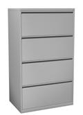 Files & Storage 69-72 Accessories 42-43 All Performance Laminate products and most seating lines