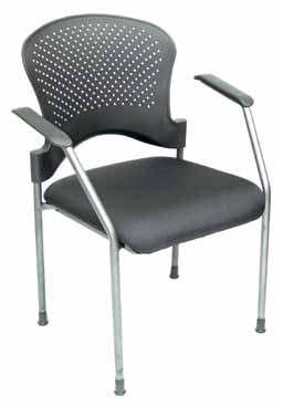 List $205 Arc Heavy Duty Stacking Chairs Whether you are outfitting an auditorium,
