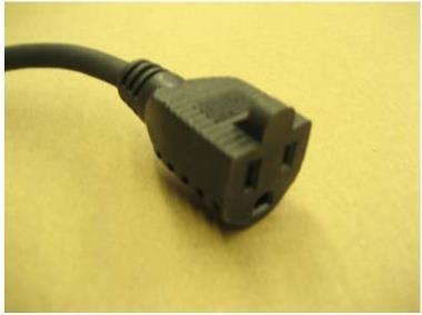 CAUTION Vibrations can cause wire nuts to become loose or fall off. When wiring the generator it is important to use electrical tape to fully secure the wire nuts.