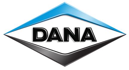 Dana Spicer Tandem Drive Axles More time on the road Service