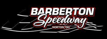 2018 Barberton Speedway Front Wheel Drive Rules Any driver without a scanner will be sent to the rear.